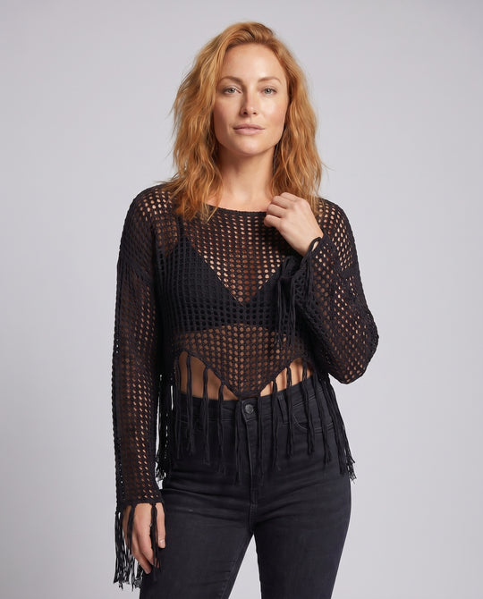 Product 15622879281482 - upper_body