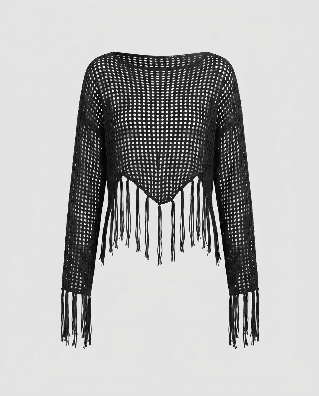 Product 15622879281482 - product_only