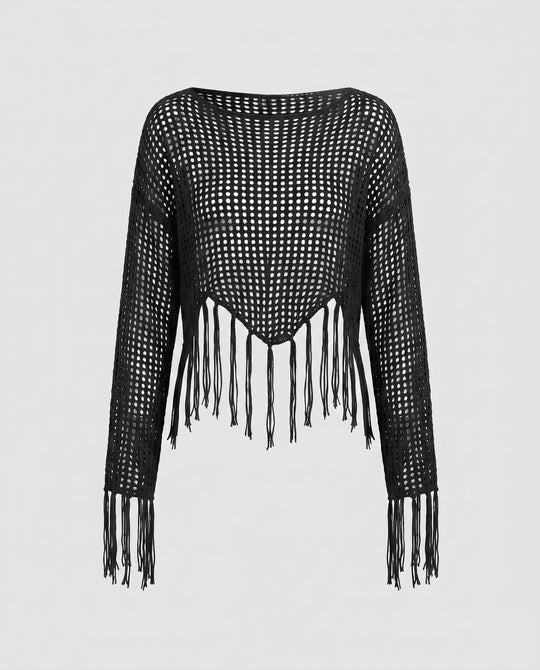 Product 15622879281482 - product_only
