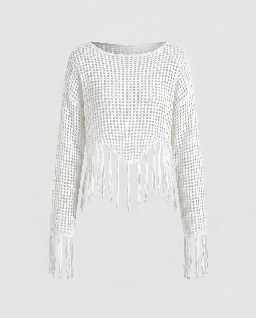 Product 15622879281482 - product_only