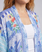 Product 15622879314250 - close_up_detail