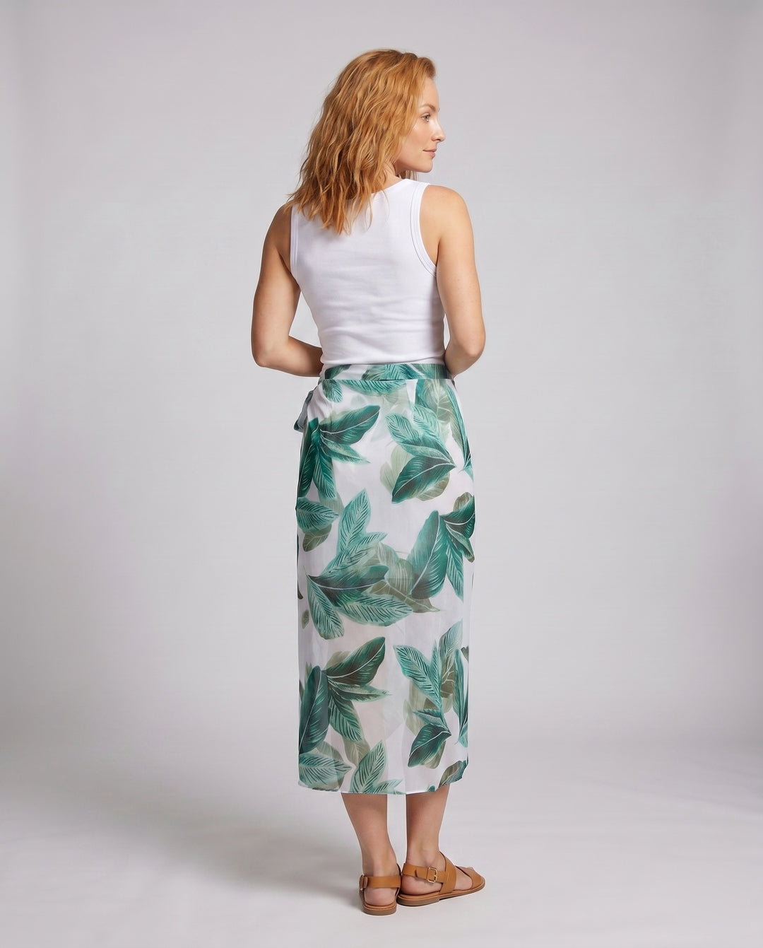 Product 15622879347018 - back_view