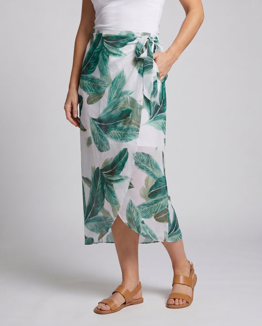 Product 15622879347018 - lower_body