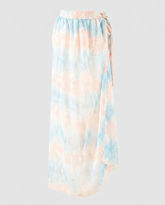 Product 15622879347018 - product_only