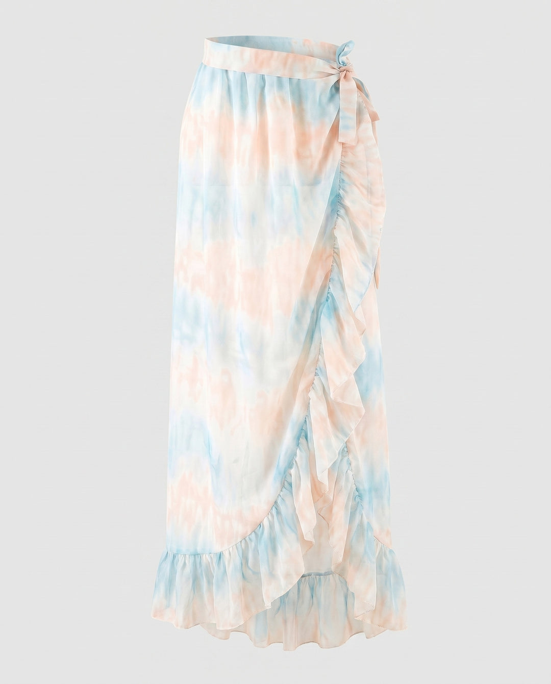 Product 15622879347018 - product_only