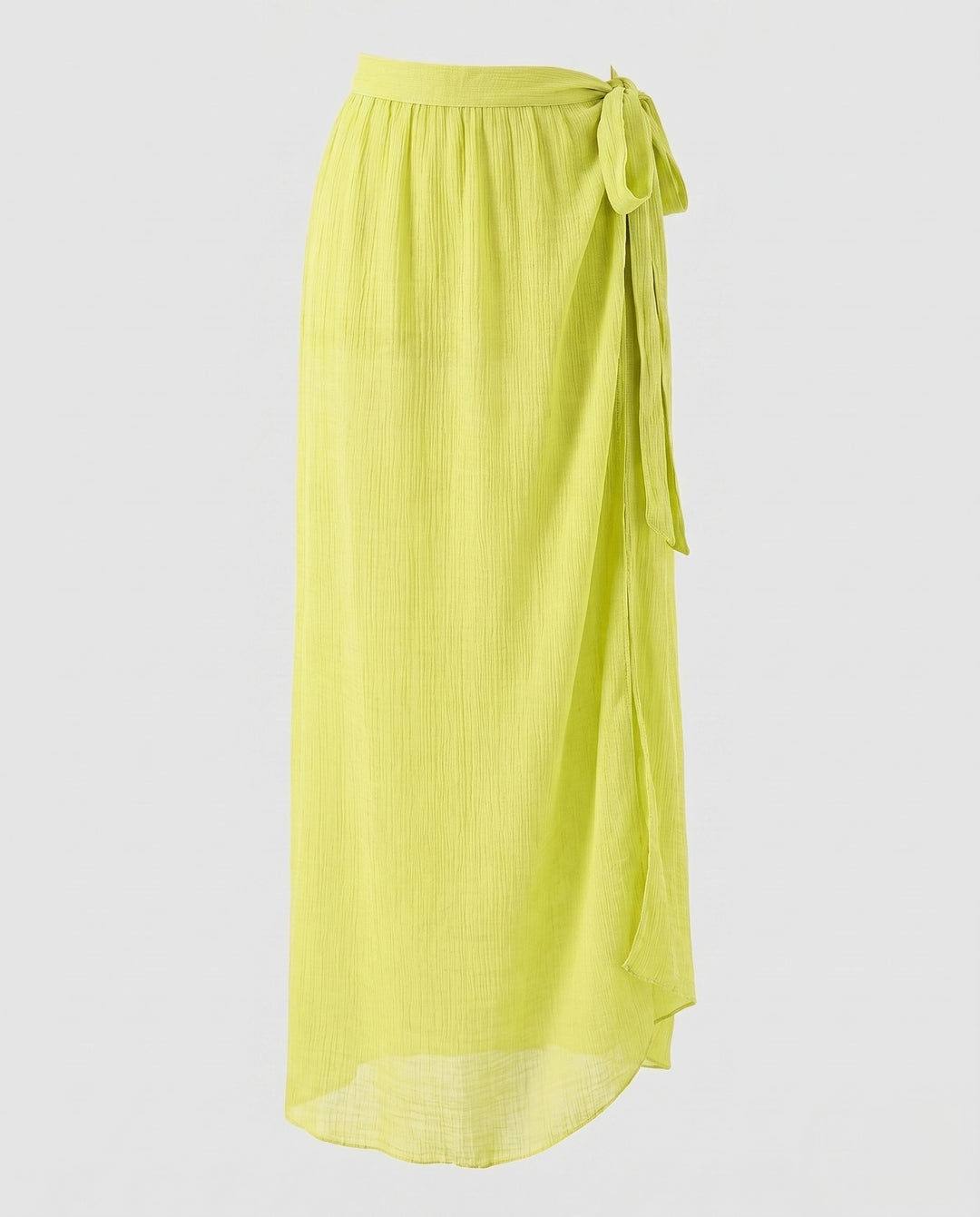 Product 15622879347018 - product_only