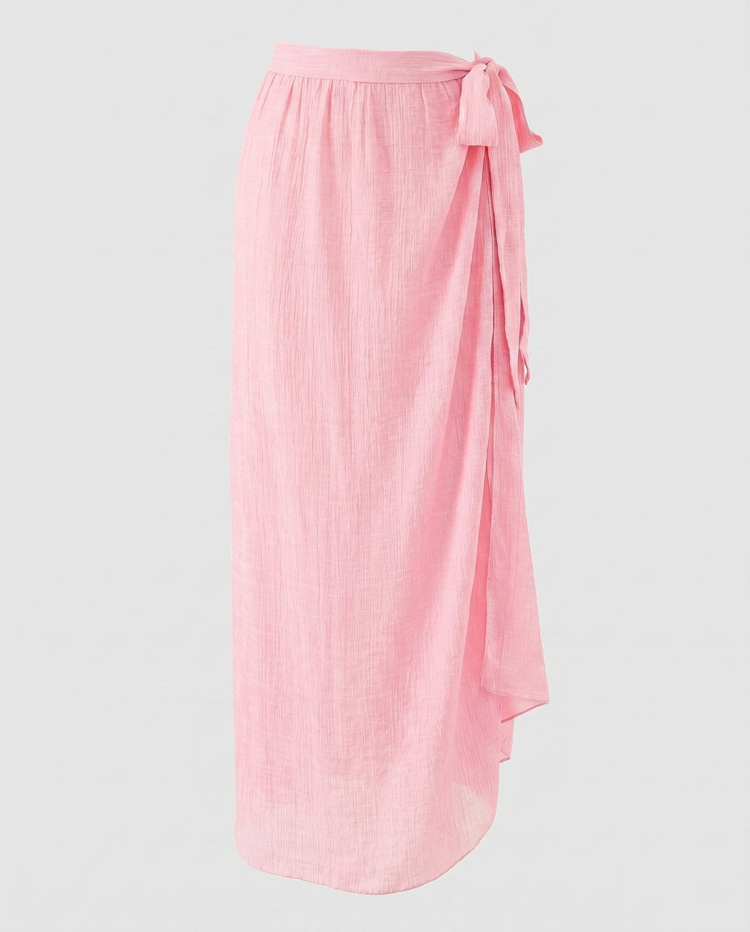 Product 15622879347018 - product_only