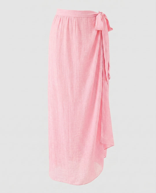 Product 15622879347018 - product_only