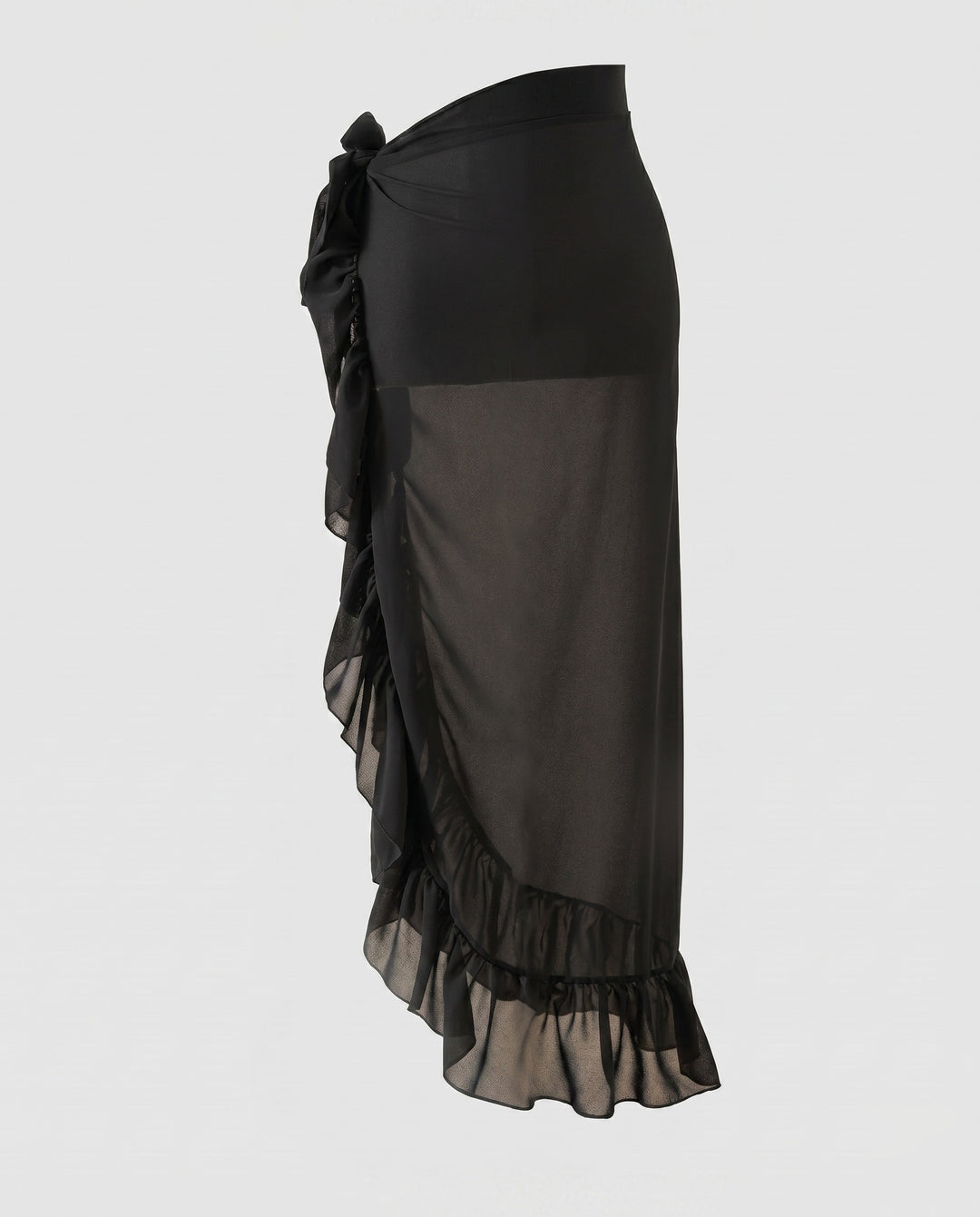Product 15622879347018 - product_only