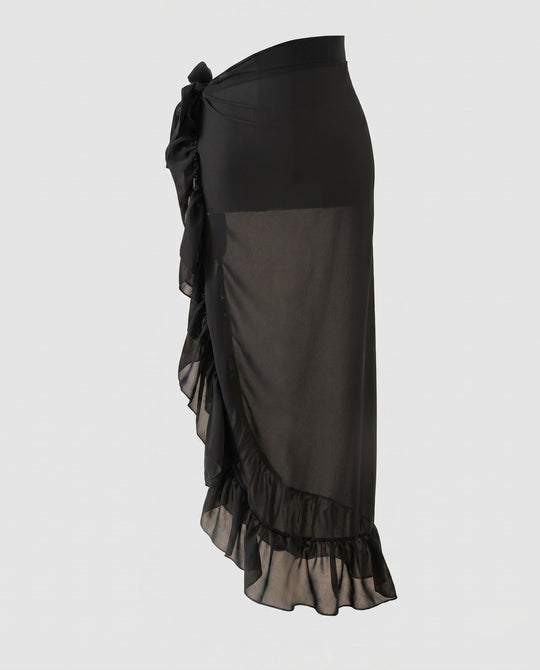 Product 15622879347018 - product_only