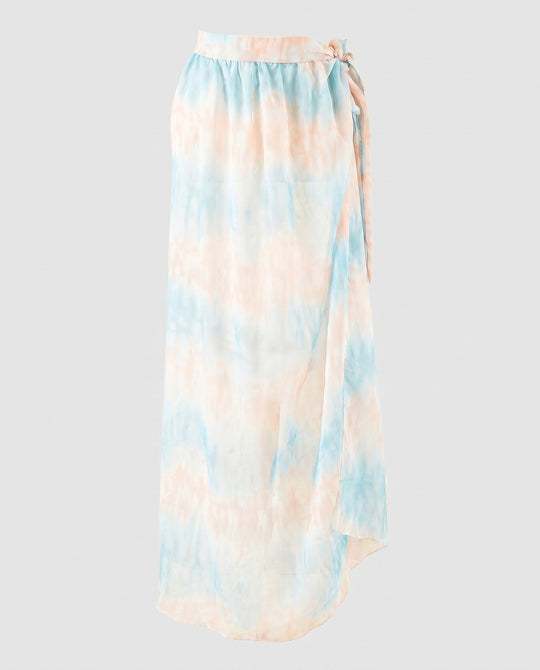 Product 15622879347018 - product_only