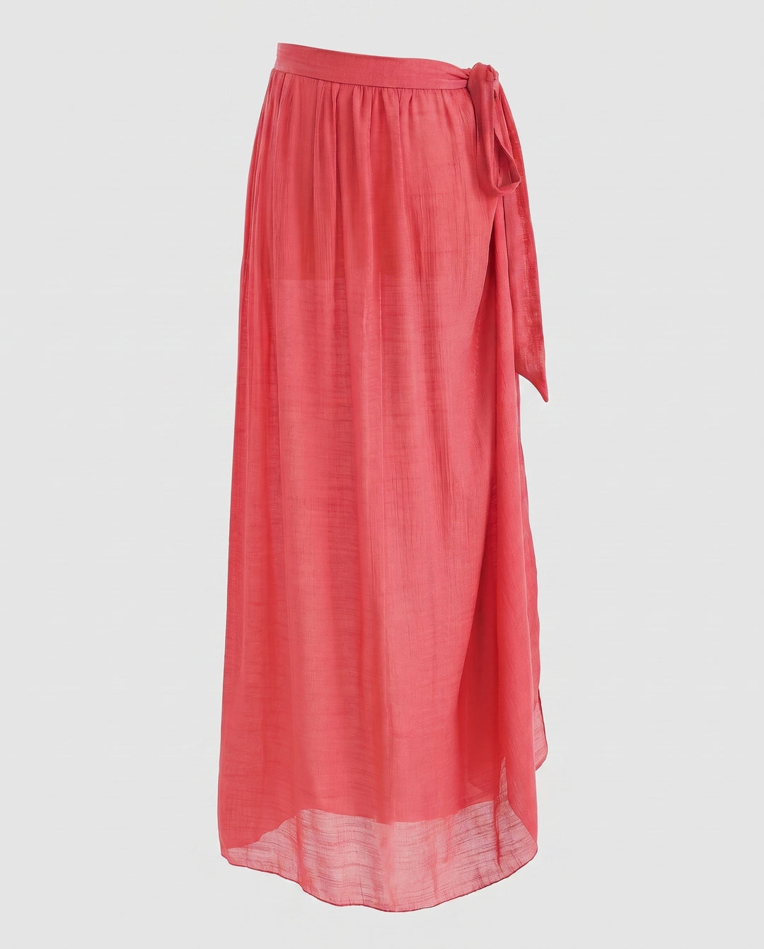 Product 15622879347018 - product_only