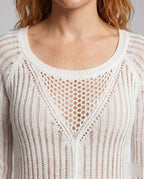 Product 15622879576394 - close_up_detail