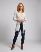 Product 15622879576394 - full_body_front