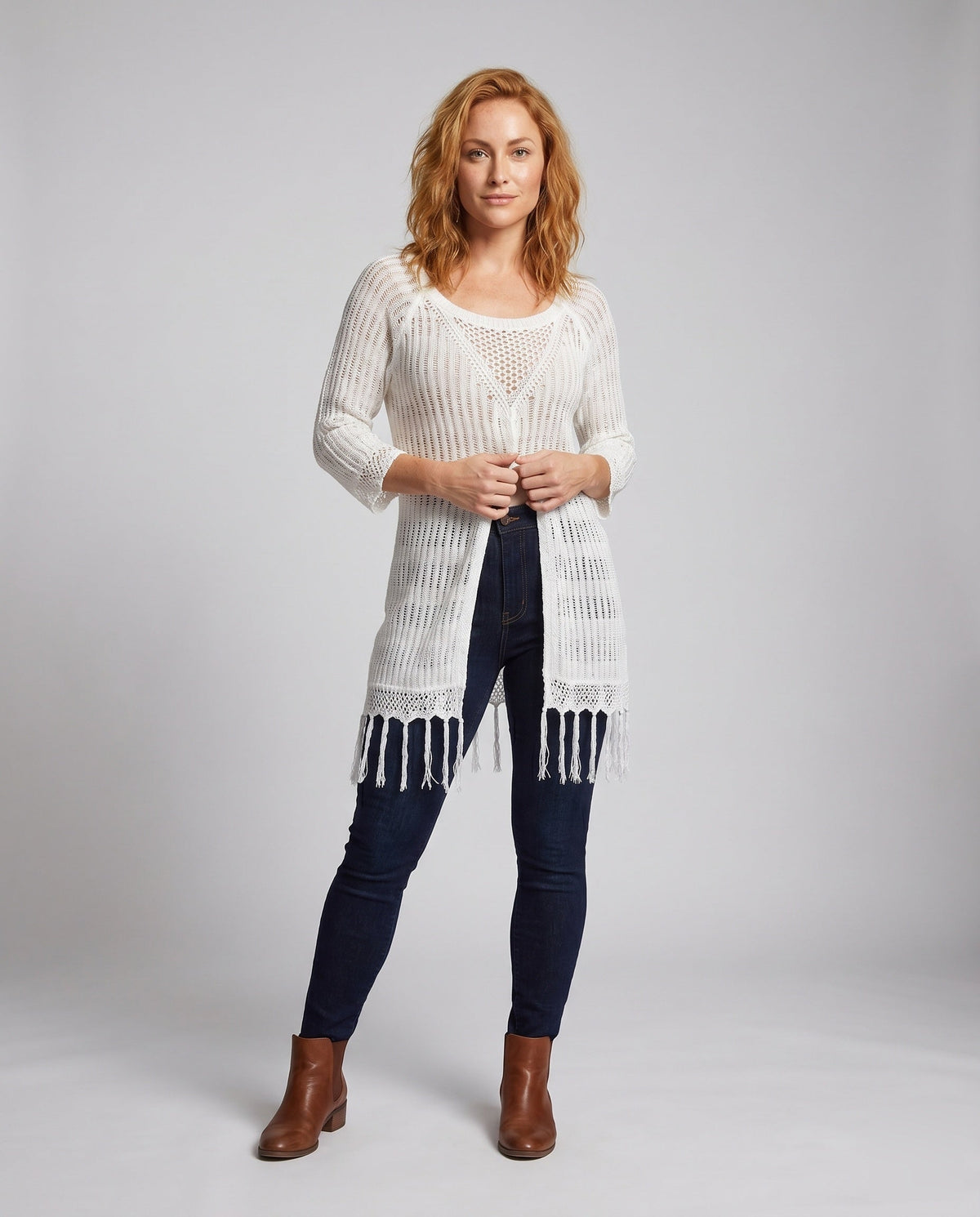 Product 15622879576394 - full_body_front