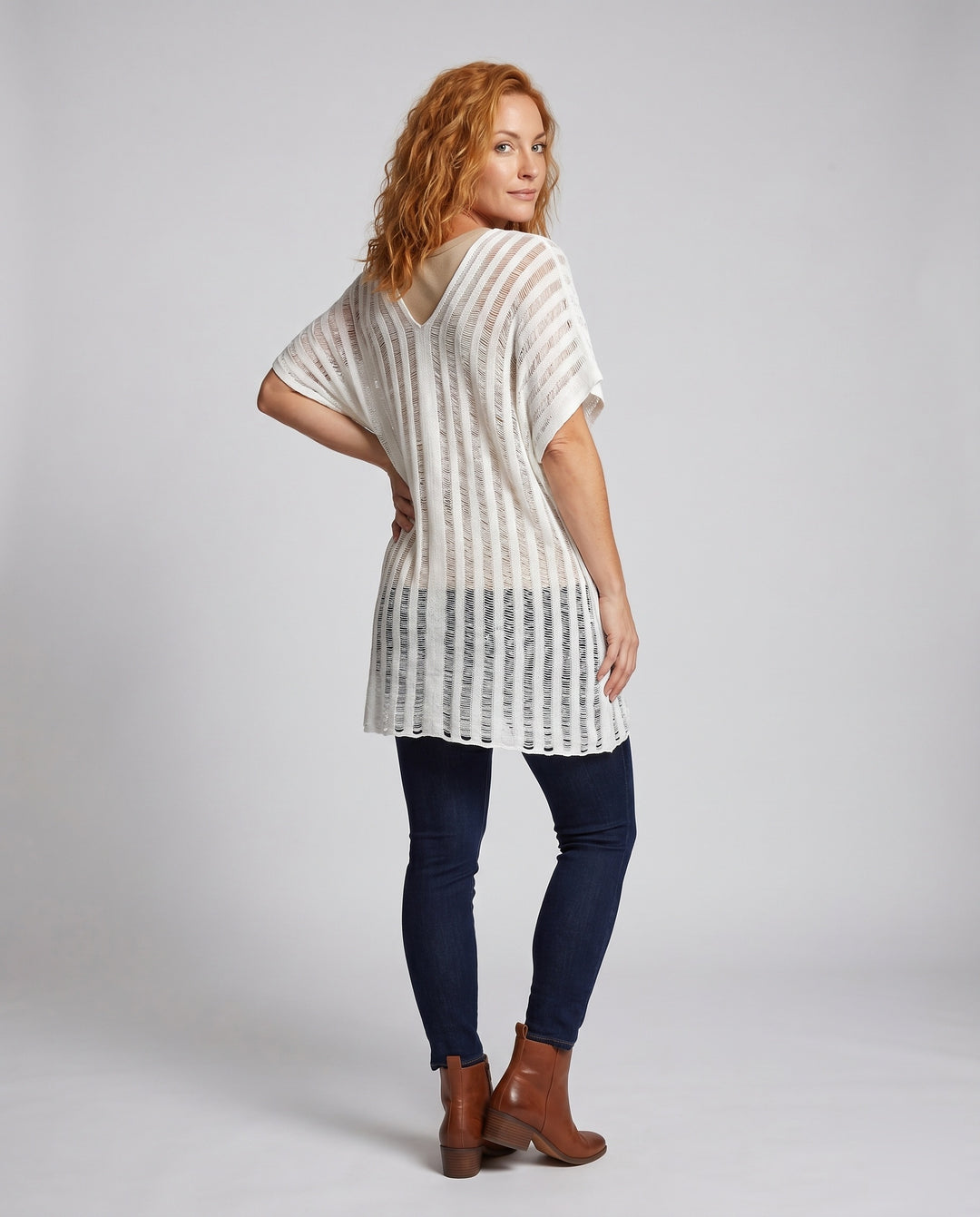 Product 15622879707466 - back_view