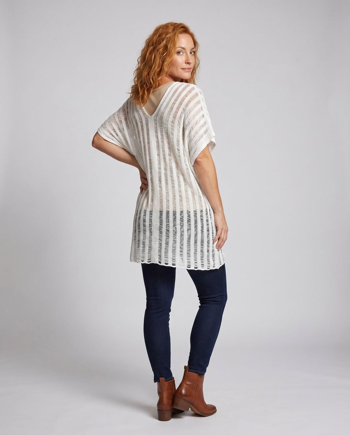 Product 15622879707466 - back_view
