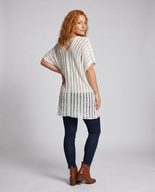 Product 15622879707466 - back_view