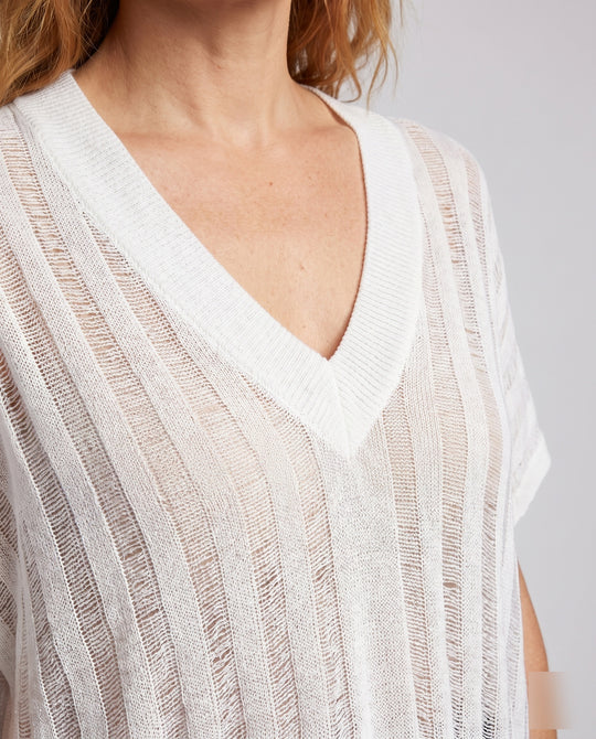Product 15622879707466 - close_up_detail