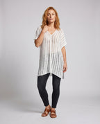 Product 15622879707466 - full_body_front
