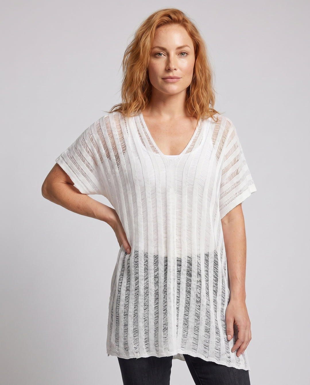 Product 15622879707466 - upper_body