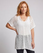 Product 15622879707466 - upper_body