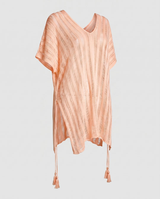 Product 15622879707466 - product_only
