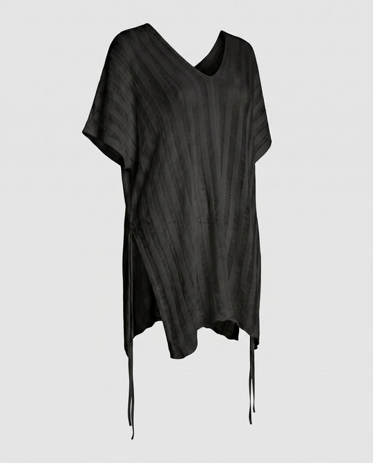 Product 15622879707466 - product_only