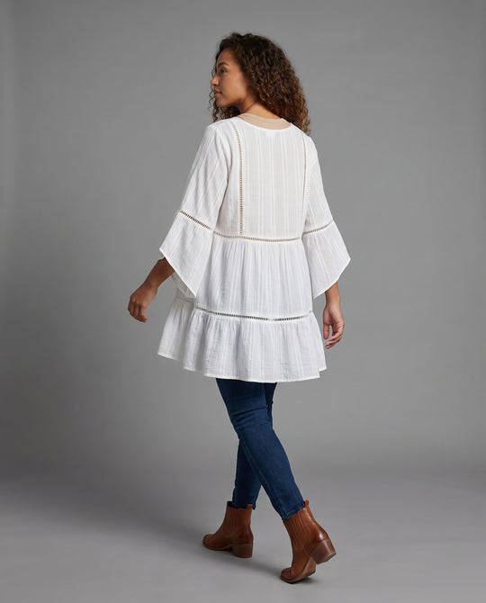 Product 15622879969610 - back_view