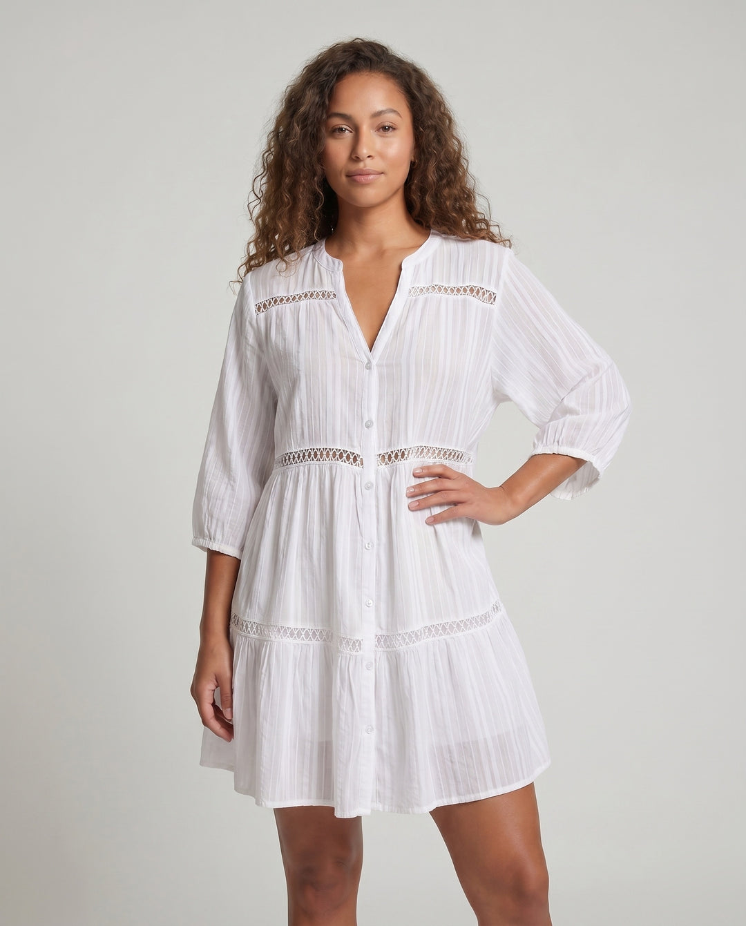 Product 15622879969610 - upper_body