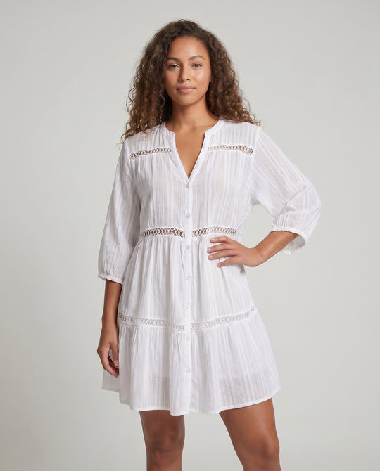 Product 15622879969610 - upper_body
