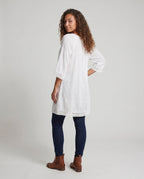 Product 15622880002378 - back_view