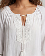 Product 15622880002378 - close_up_detail