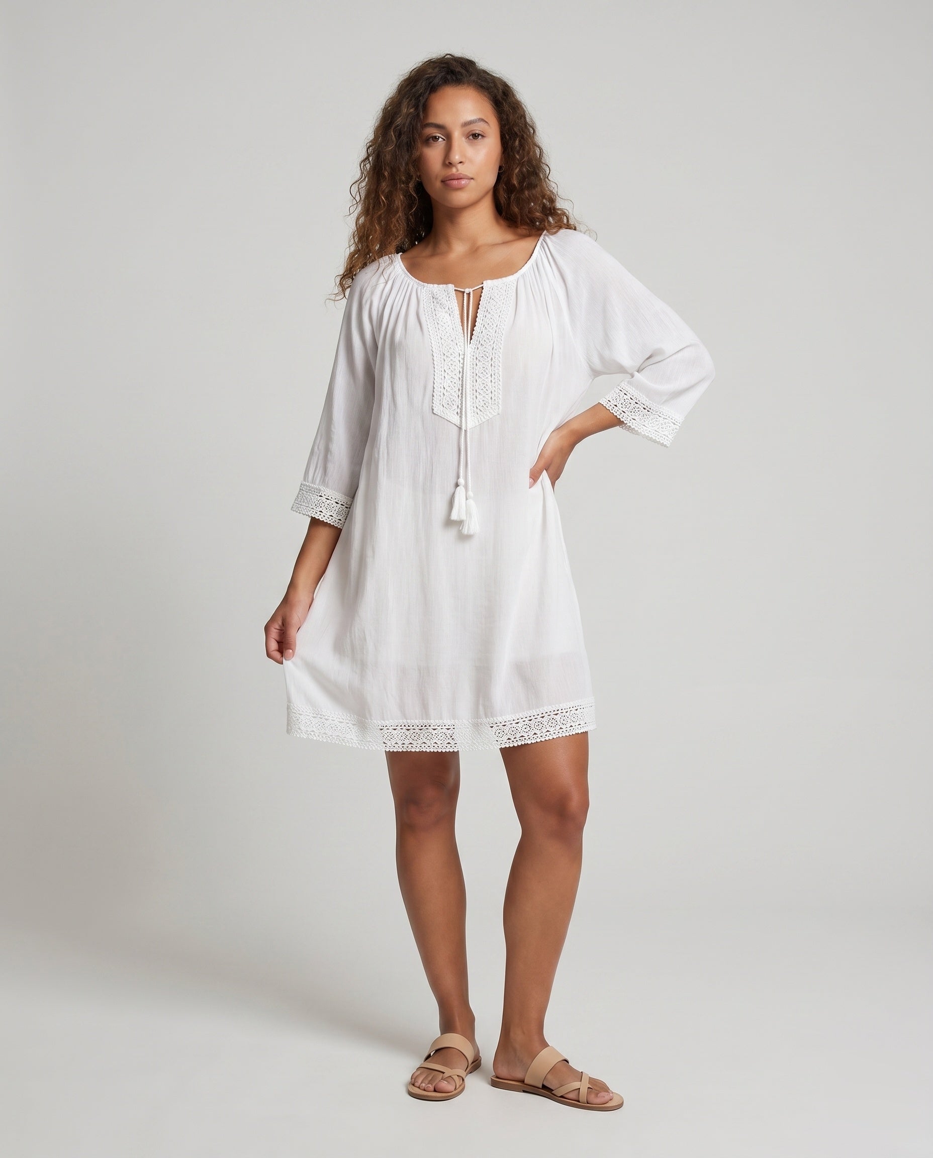 Product 15622880002378 - full_body_front