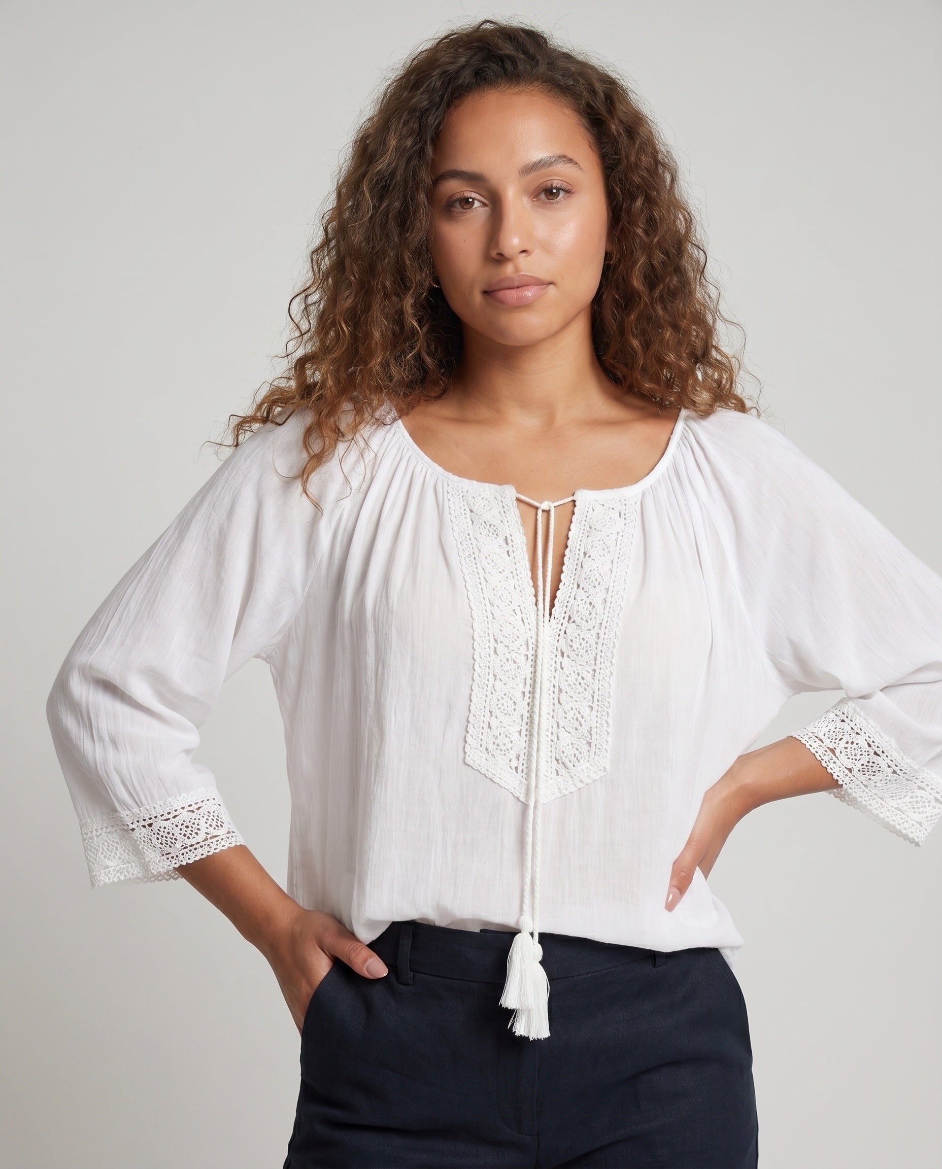 Product 15622880002378 - upper_body