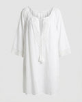 Product 15622880002378 - product_only