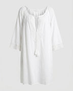Product 15622880002378 - product_only