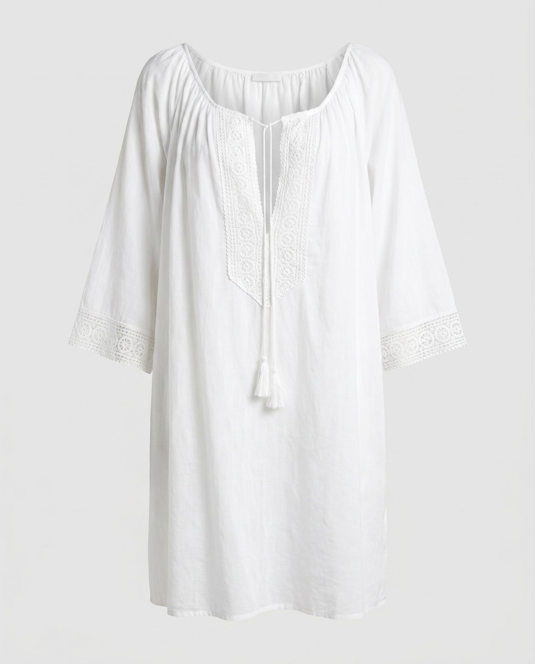 Product 15622880002378 - product_only