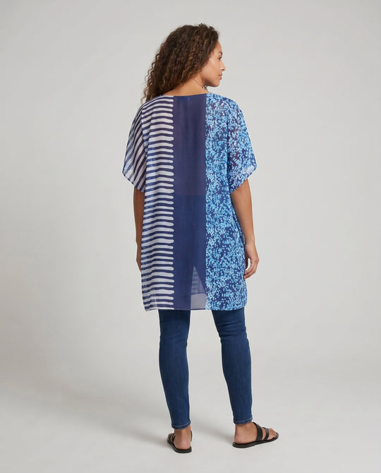 Product 15622880067914 - back_view