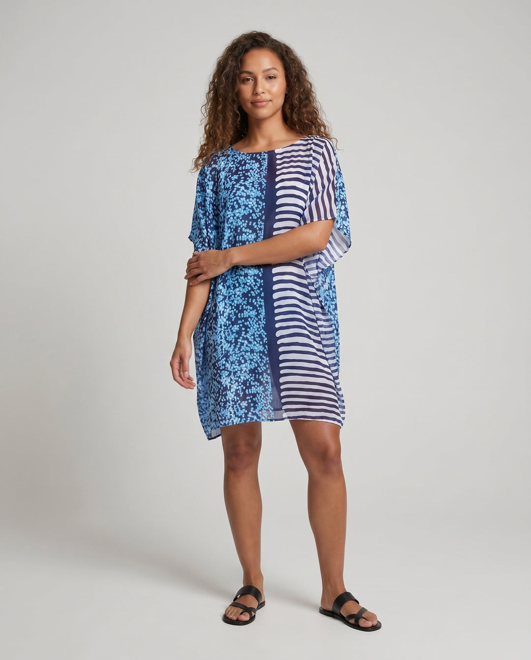 Product 15622880067914 - full_body_front