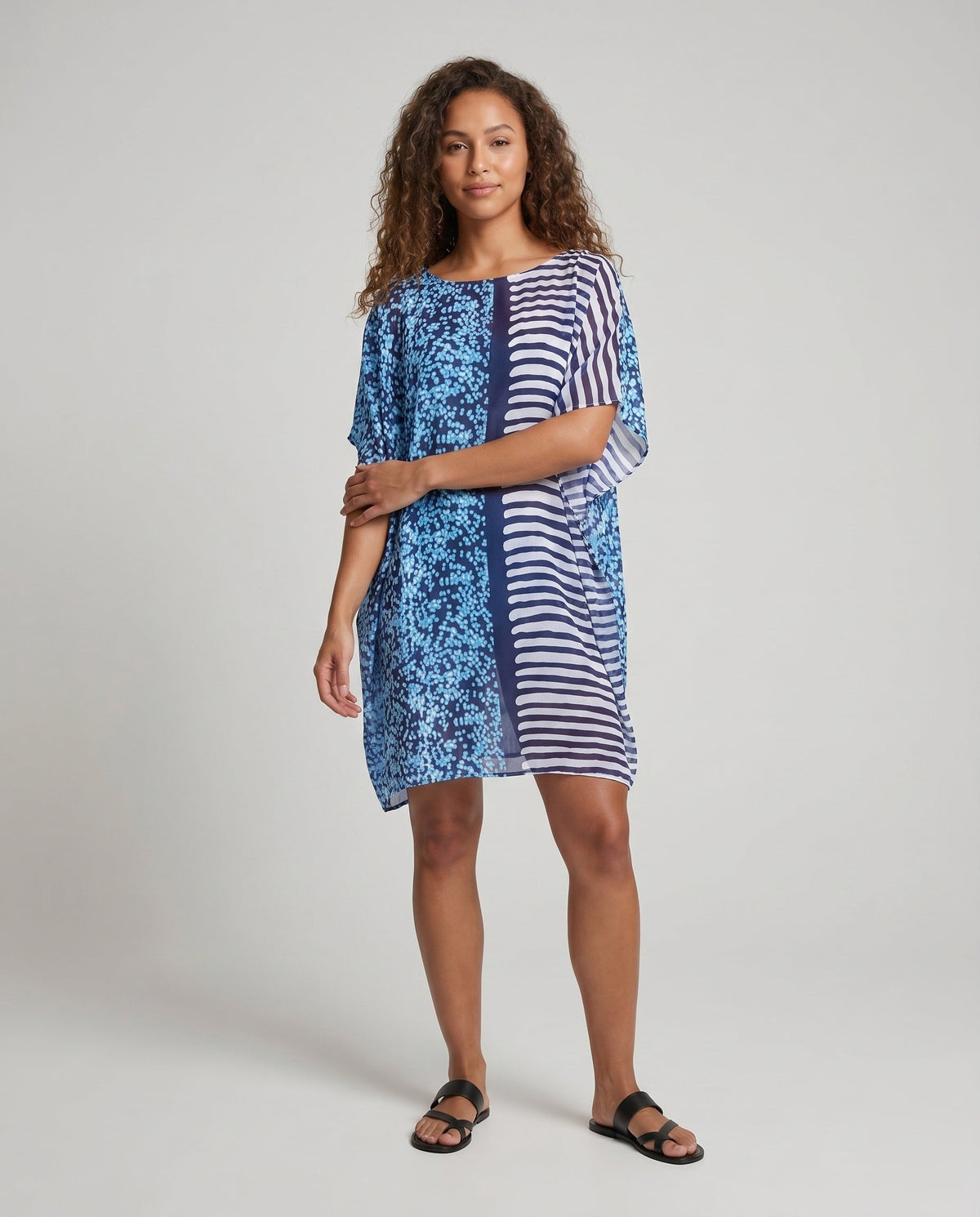 Product 15622880067914 - full_body_front