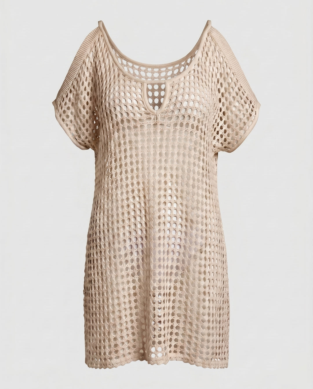 Product 15622880133450 - product_only
