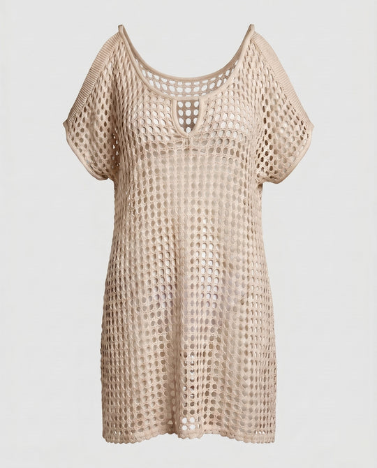 Product 15622880133450 - product_only