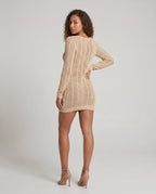 Product 15622880297290 - back_view
