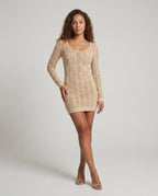 Product 15622880297290 - full_body_front