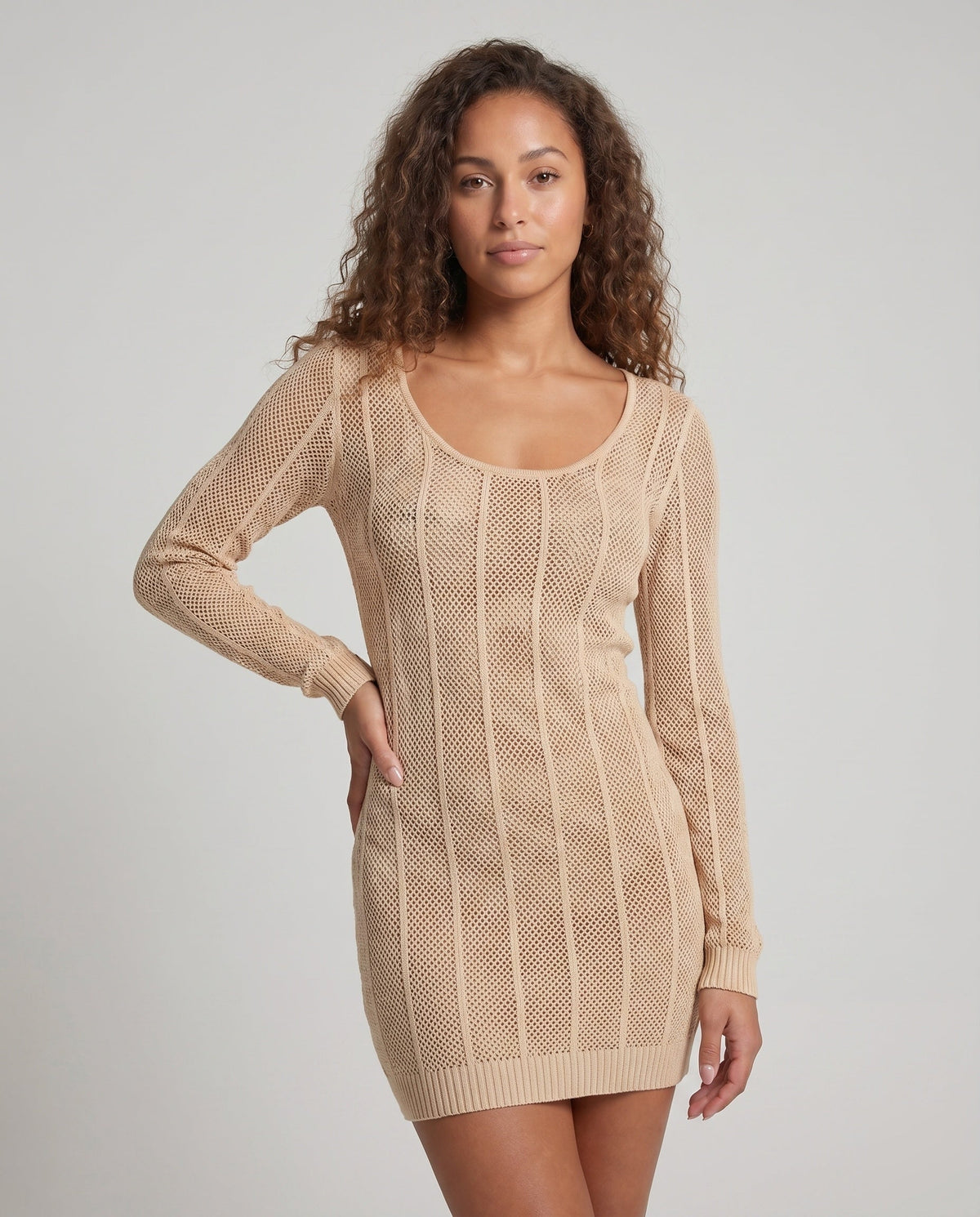 Product 15622880297290 - upper_body