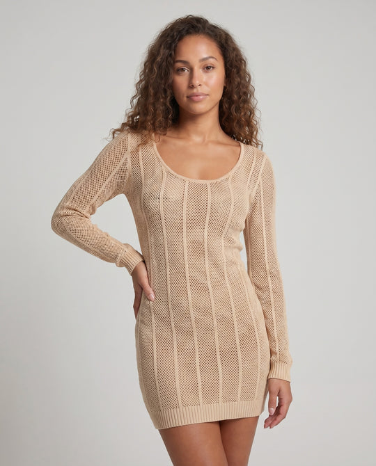 Product 15622880297290 - upper_body