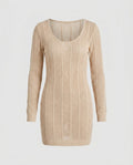 Product 15622880297290 - product_only