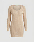 Product 15622880297290 - product_only