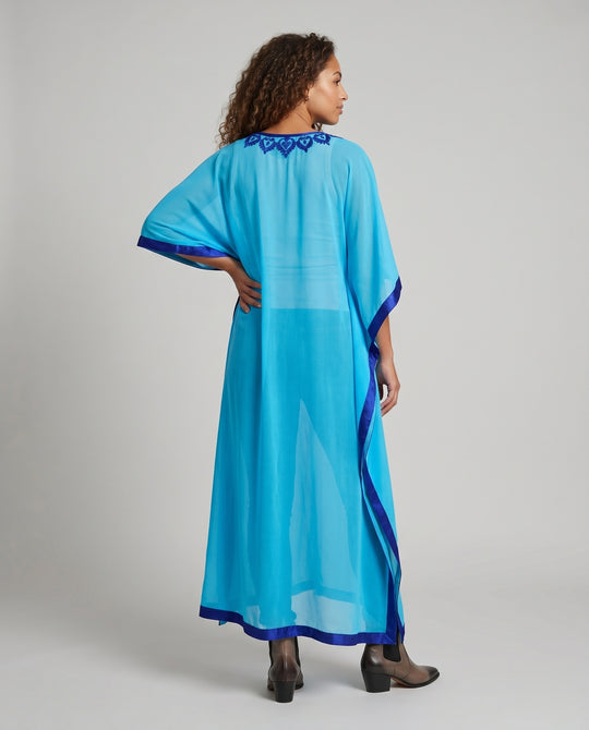 Product 15622880395594 - back_view